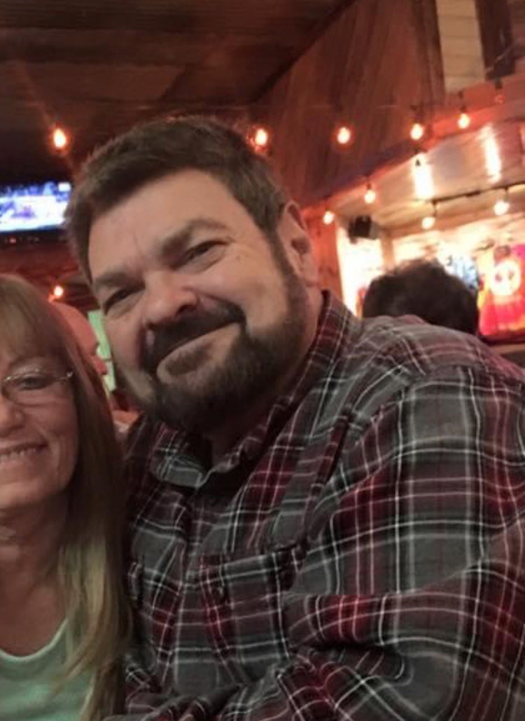 Obituary of William Ronald Richey Sr.