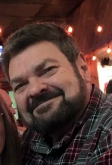 Obituary of William Ronald Richey Sr.