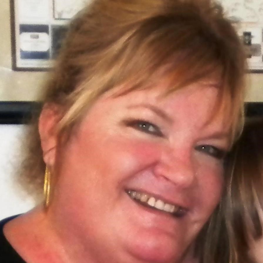 Joanne Christine Penner Babcock Obituary Hemet, CA