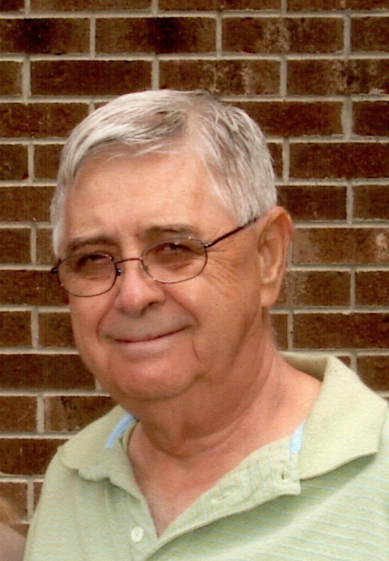 Thomas Lee Emerson Obituary Bassett, VA