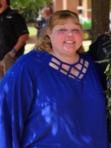 Obituary of Sarhonda Ann Pitkus