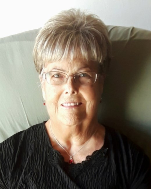Obituary of Linda (Davenport) Long