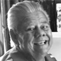 Obituary of Adrian Rodriguez  Santiago