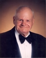 Obituary of Emery Robert Brunelle