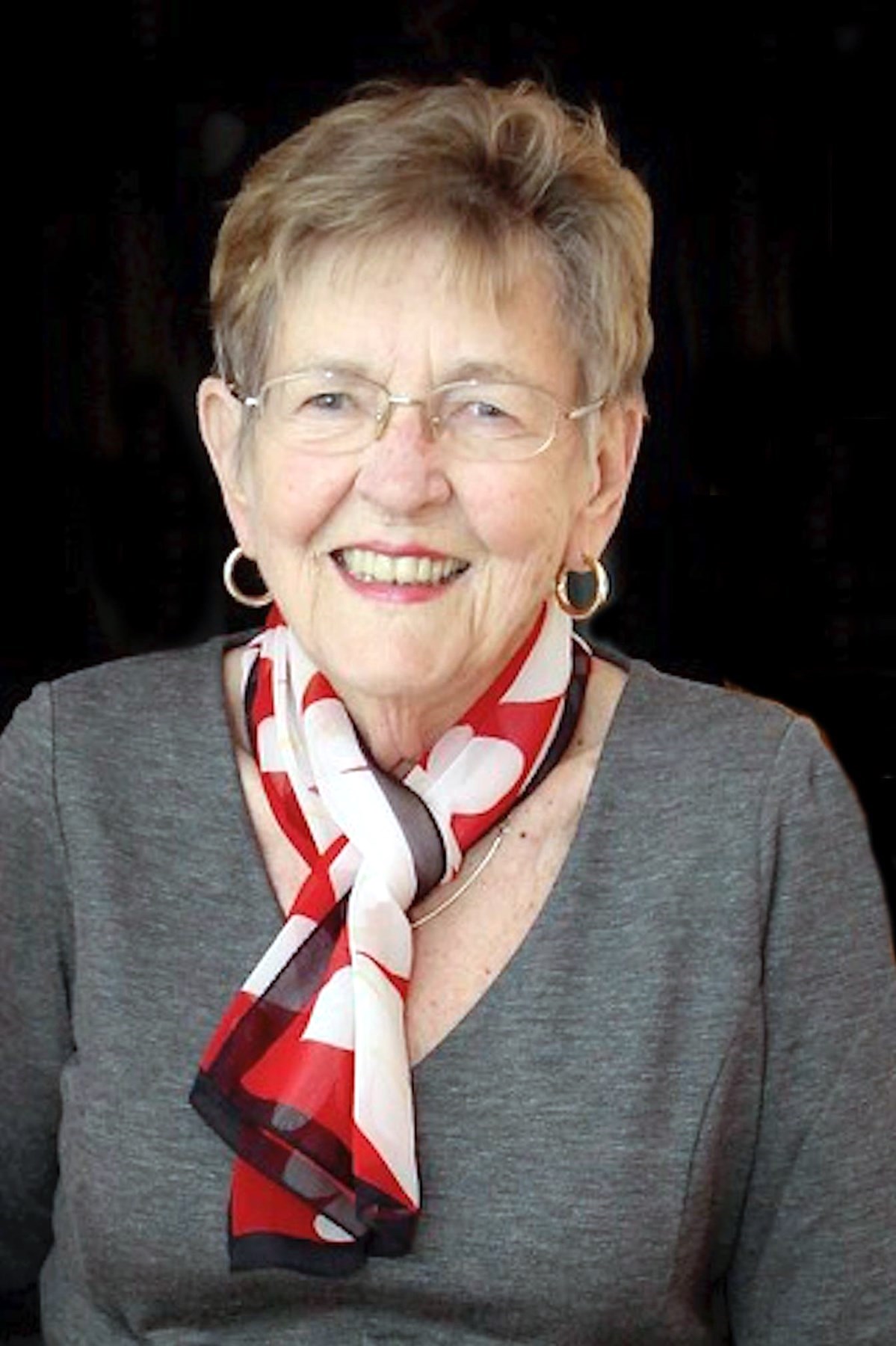 Irene Kivlin Obituary Norwich, CT