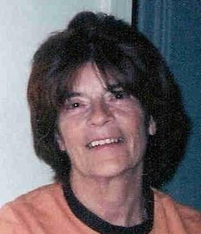 Obituary of Phyllis   Merfeld