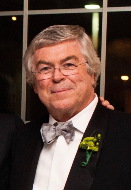 Obituary of Randall Jack Shafer