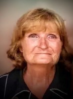 Obituary of Kathleen Ann McCann