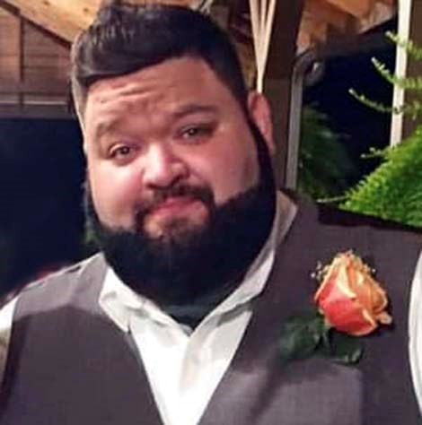 Obituary of Robert Allen Boedeker