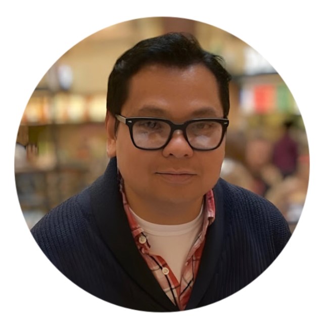 Obituary of Thay Vann Chansy