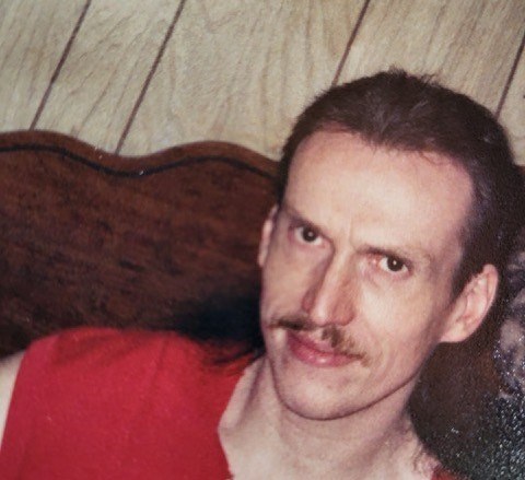 Obituary of Terry Lynn Johnson