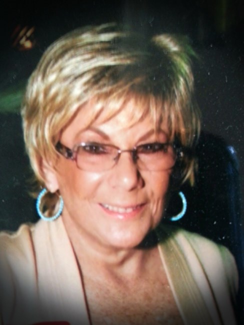 Obituary of Michele D. Koff