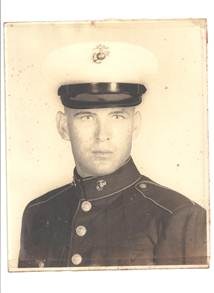 Obituary of Robert Marvin Bryan