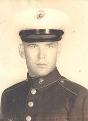 Obituary of Robert Marvin Bryan