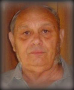 Obituary of Mr. Danny Joe Bond