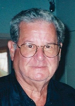 Obituary of Allan B. Levin