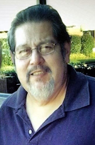 Obituary of Roberto Leal