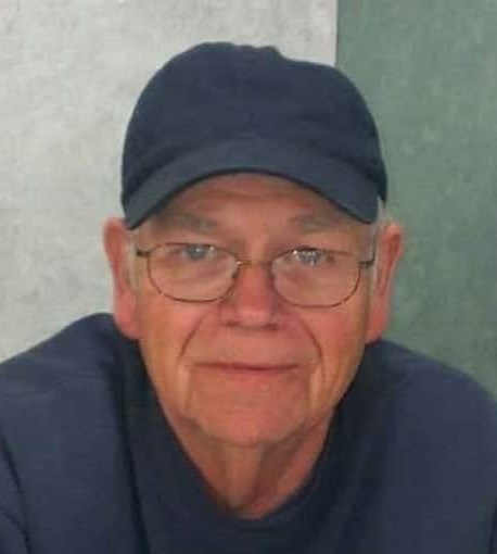 Obituary of David Kidd