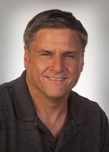 Obituary of Tim E. Oehmler