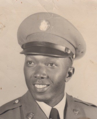 Obituary of Austin Wilder Jr.