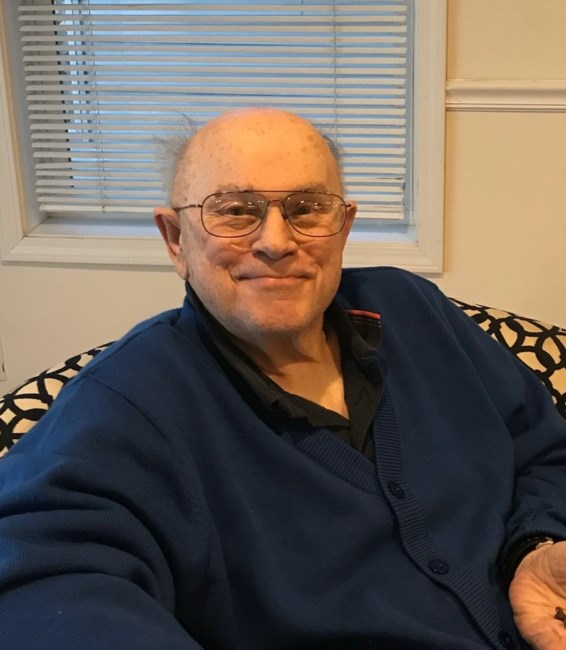 Obituary of Charles D Hagood