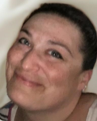 Obituary of Tammy Muller