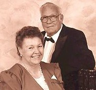 Obituary of Edward Benningfield