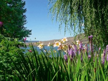 Obituary of Jeanne N Hahn