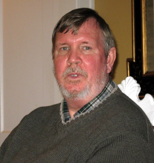 Obituary of William McGowan Littlejohn, Jr.