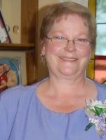 Obituary of Mary Lynn Thorpe