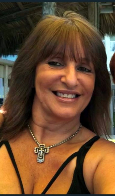 Obituary of Adriene Rodriguez