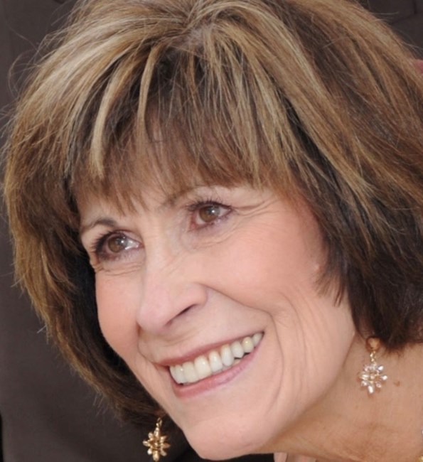 Obituary of Linda Shroll