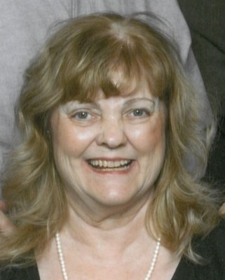 Obituary of Connie M. Rende