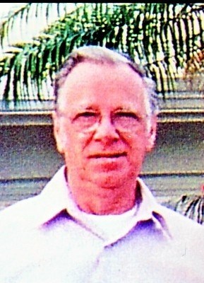 Obituary of Denis "Dan" Cloutier