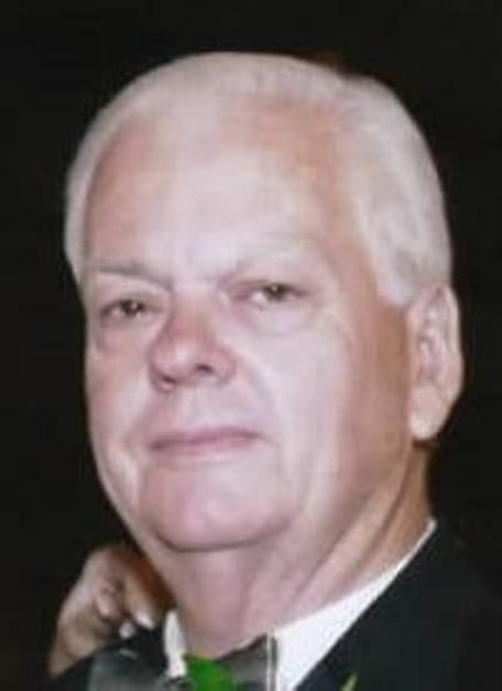 Obituary of Nasri Charles Barbari