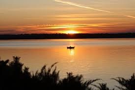 Obituary of Shirley Mae Clark