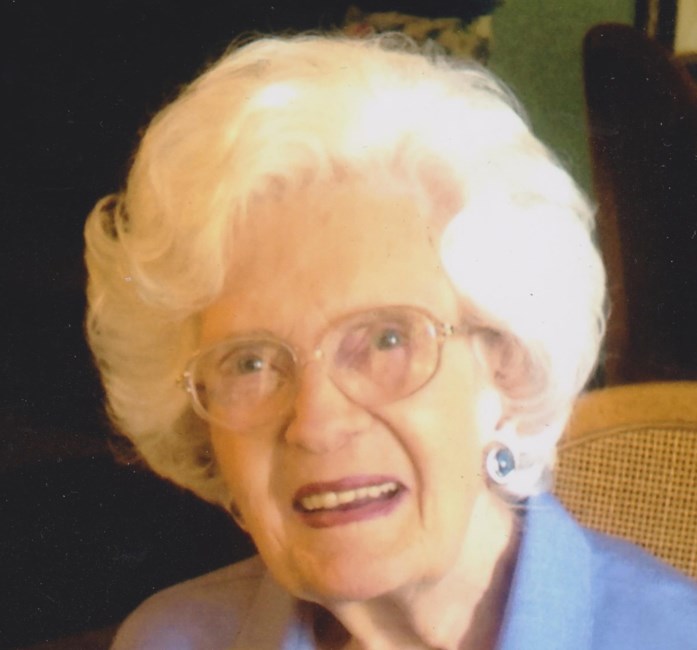 Obituary of Frankie Louise Moore