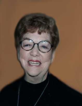 Obituary of Beverly Jean Deal