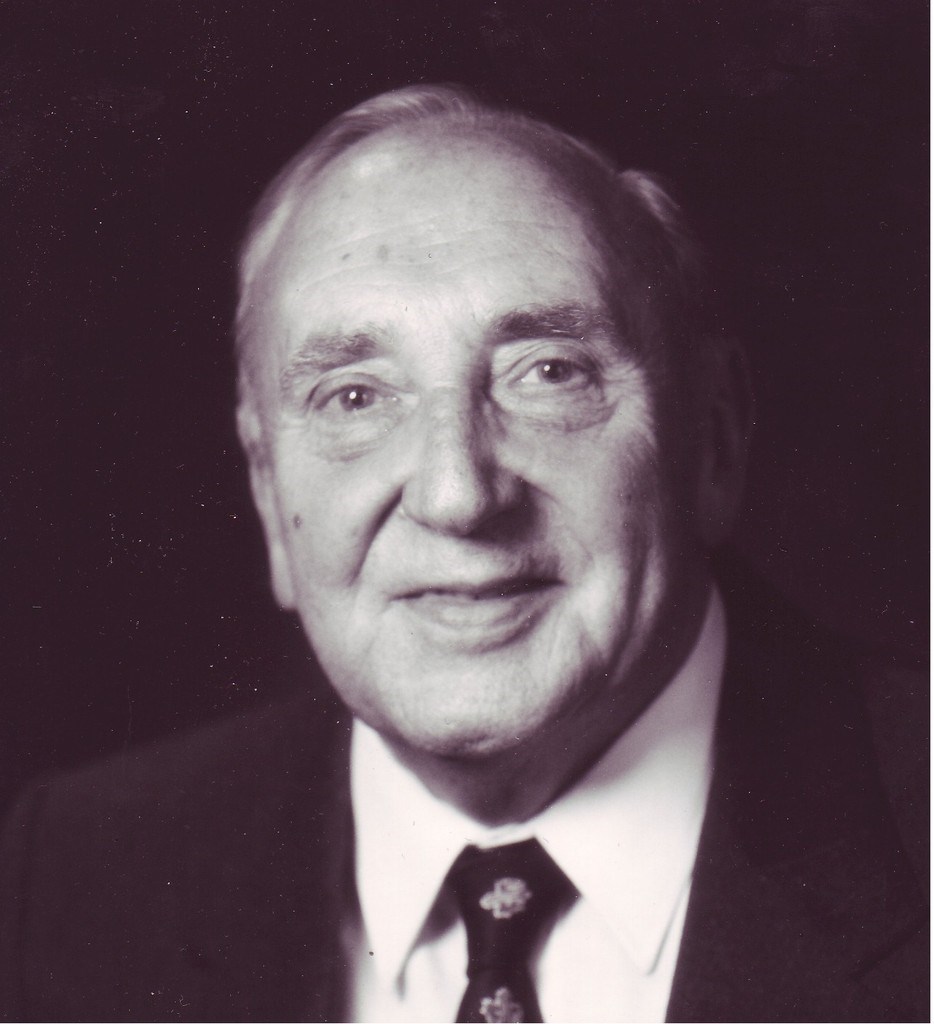 Richard Hillier Obituary Thornhill, ON