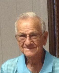 Obituary of Robert Lee Williams