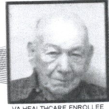 Obituary of William L. Chamberlain