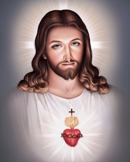 Obituary of Jesse Van Hernandez