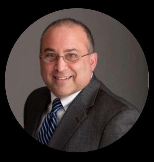 Obituary of Eliot Lurier