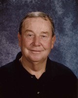 Obituary of Ronald James Myers