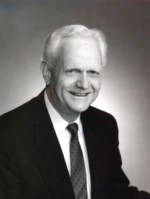 William Henning