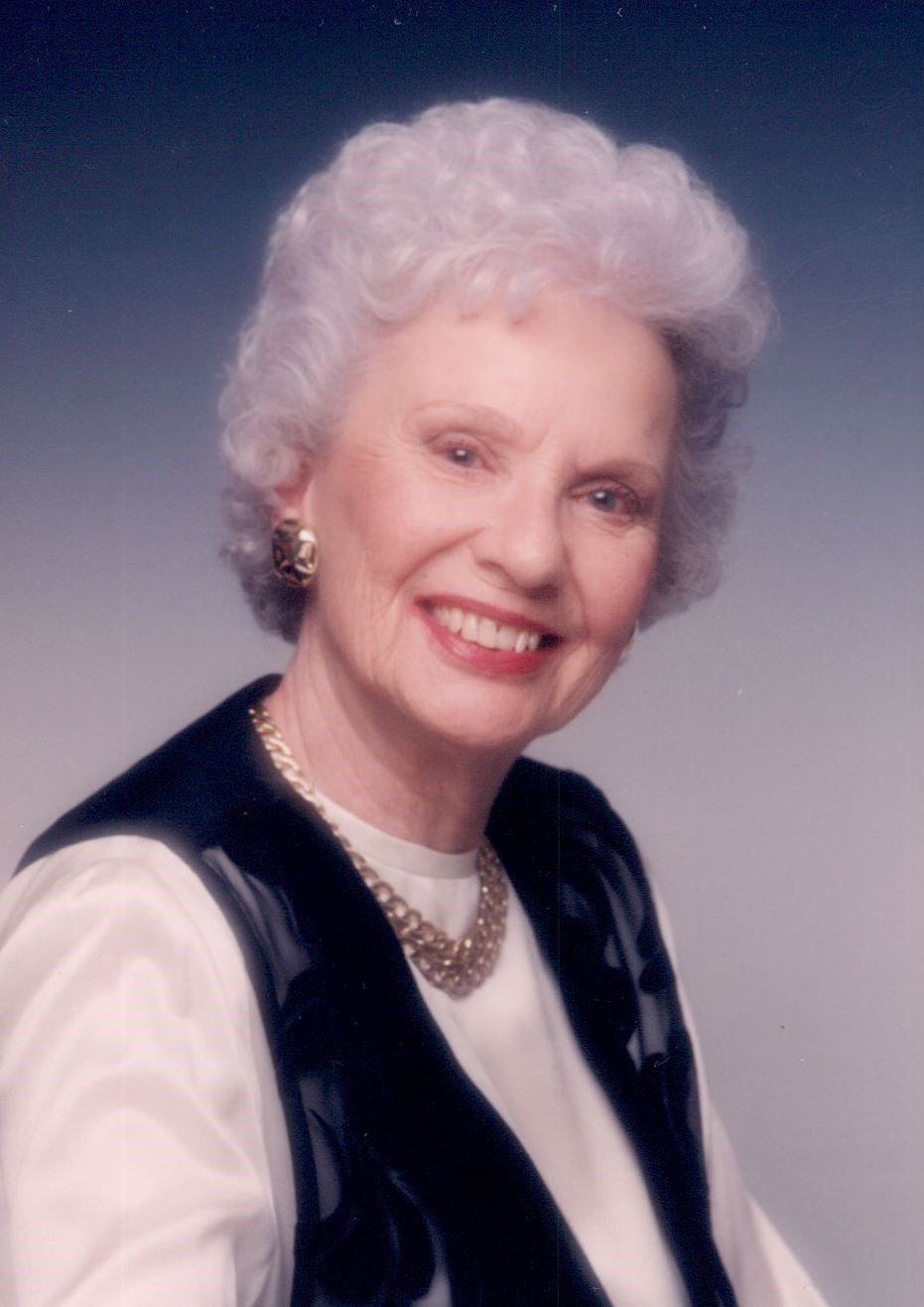 Sarah Harper Beddingfield Obituary Clayton, NC