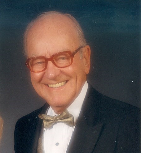 Obituary of Joseph Andrew Sims Sr.