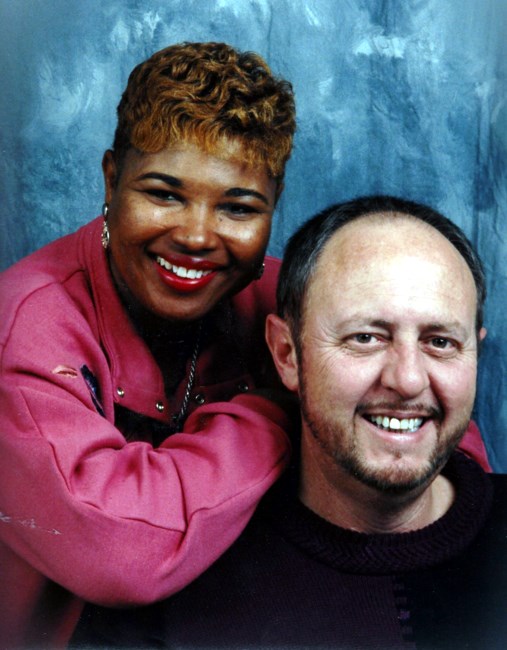 Obituary of Gerald Glen Parnell