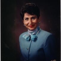 Obituary of Delores L. Furbee