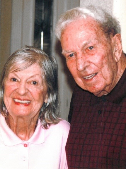 Obituary of Kathleen Marie Walsh